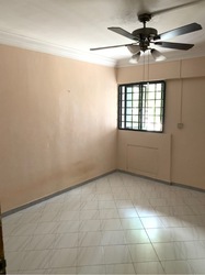 Blk 16 St. Georges Road (Kallang/Whampoa), HDB 4 Rooms #246519271